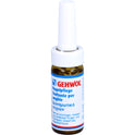 Gehwol Nagelpflege (15 ml)