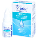Hylo Vision HD Plus (2X15 ml)