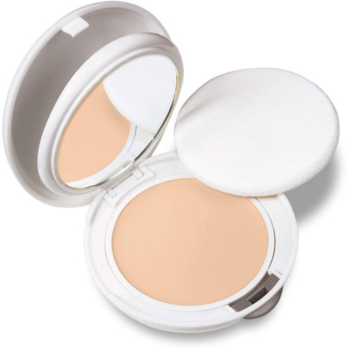 Avene Couvrance Kompakt Creme-Make-up Matt.Nat. 2.0 (10 g)