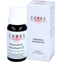 Ceres Imperatoria Ostruthi (20 ml)