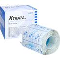 Xtrata TRA Unst 10cmX10M R (1 stk.)