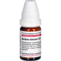 Acidum Nitr C30 (10 g)