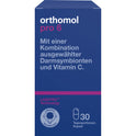 Orthomol PRO 6 (30 St.)