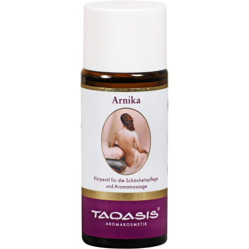 Arnika Bio (50 ml)