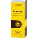 Sanuvis (100 ml)