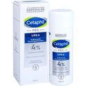 Cetaphil Pro Urea 4% Lotion (200 ml)