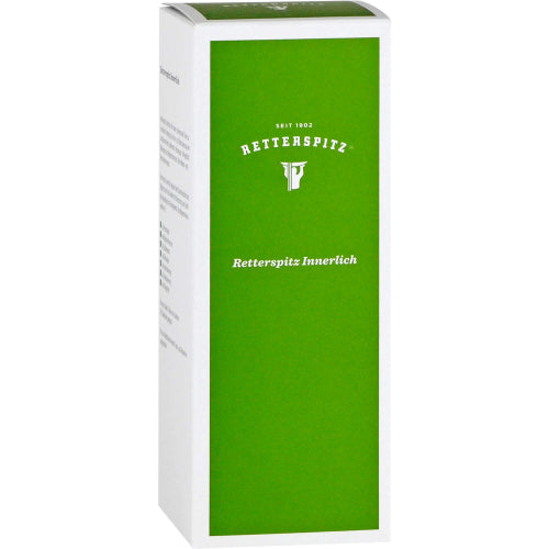 Retterspitz Innerlich (350 ml)