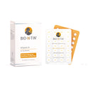 BIO H TIN VIT H 2.5mg 12WO (84 Stk.)