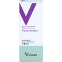 Mineralstoff-Creme-Mischung V (75 ml)