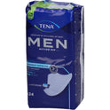 Tena MEN ACT FIT Level 1 (24 Stk.)