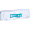 Linola Urea (50 g)
