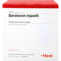 Serotonin INJ HOM ALL (100 Stk.)