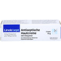 Linola Sept Anti Haut Clio (15 g)