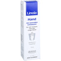 Linola Hand (75 ml)