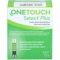 ONE Touch Select Plus BZ (50 Stk.)