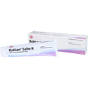 Rubisan Salbe N (100 g)
