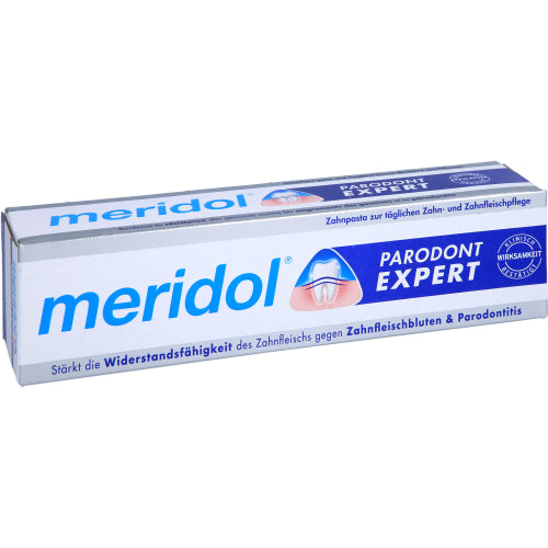 Meridol Parodont-Expert Tandpasta (75 ml)