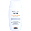 Isdin Fotoultra Active Unify (50 ml)