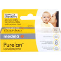 Medela Purelan 7 Gramm (1 Stk.)