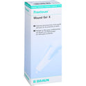 Prontosan Wundgel X (50 g)