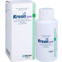 Kreon 35000 PH EUR LIP EI (100 Stk.)