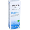 Weleda Sole Tandpasta (75 ml)