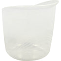 Medela Trinkbecher (1 Stk.)