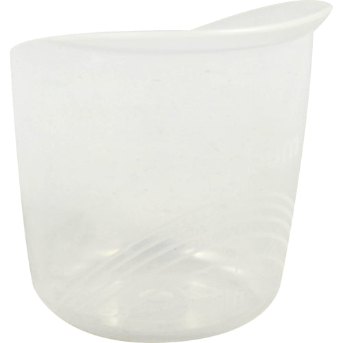 Medela Trinkbecher (1 Stk.)