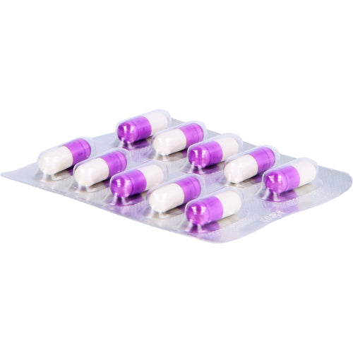 Agnus Sanol (100 stk.)