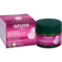 Weleda Glattende Nattpleje Wildrose & Hvid Te (40 ml)