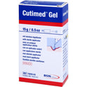 Cutimed Hydrogel Amorph (15 g)