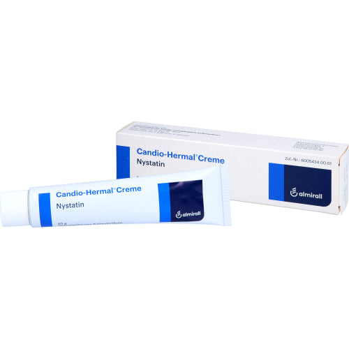 Candio Hermal (50 g)