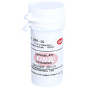 Triclosan-API (5 g)