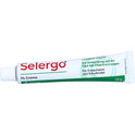 Selergo 1% Creme (20 g)