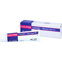 Lavanid Wundgel V+ (100 g)