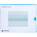Biatain Contact 7.5x10 cm Silikon (10 St.)