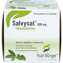 Salvysat 300mg FTA (90 Stk.)
