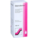 Steirofemin (100 ml)