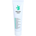 Manukalind Wundheilsalbe (75 g)