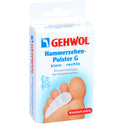Gehwol Hammerze POL G KL R (1 stk.)