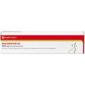Magnesium AL 243mg BTA (60 St.)