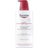 Eucerin pH5 Lotion mit Pumpe für empfindliche Haut (400 ml)