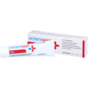 Octenisept Wundgel (20 ml)