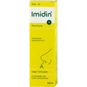 Imidin N Næsespray (10 ml)