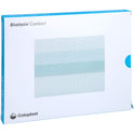 Biatain Contact 7.5x10 cm Silikon (10 St.)