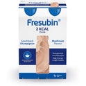 Fresubin 2 Kcal DRI Champi (4X200 ml)