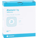 Biatain AG SCH 7.5X7.5 SH (5 St.)