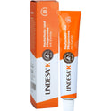 Lindesa K Hautschutz- und Pflegecreme (50 ml)