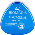 Biomaris Hautcreme (250 ml)