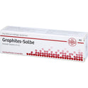 Graphit (50 g)